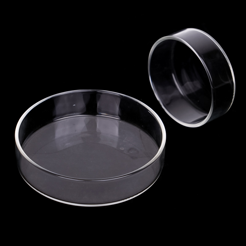 Aquarium Fütterungsschale Fisc – Aquarium Fish Holiday Food Bewertung und Preis