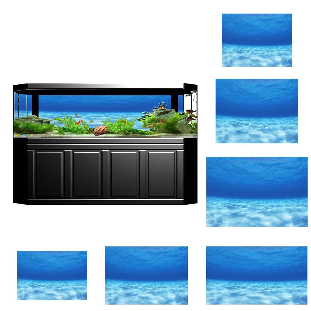 Aquarium Hintergrund Aquarium  – Fish In Aquarium Picture Bewertung und Preis