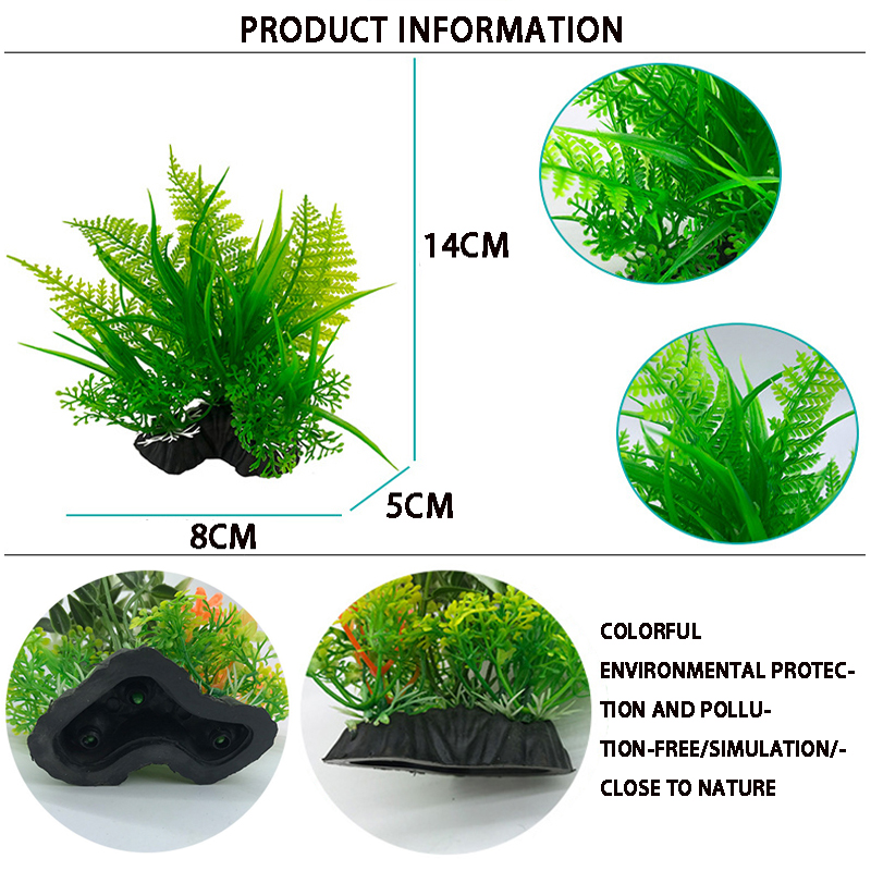 Aquarium dekoration eine vielz – Aquarium Fish Variety Bewertung und Preis