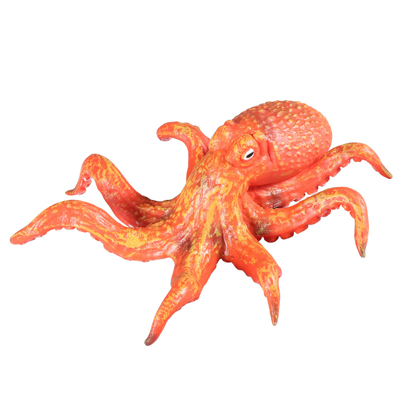 Meereslebewesen Actionfiguren- – Fish In Aquarium Picture Bewertung und Preis