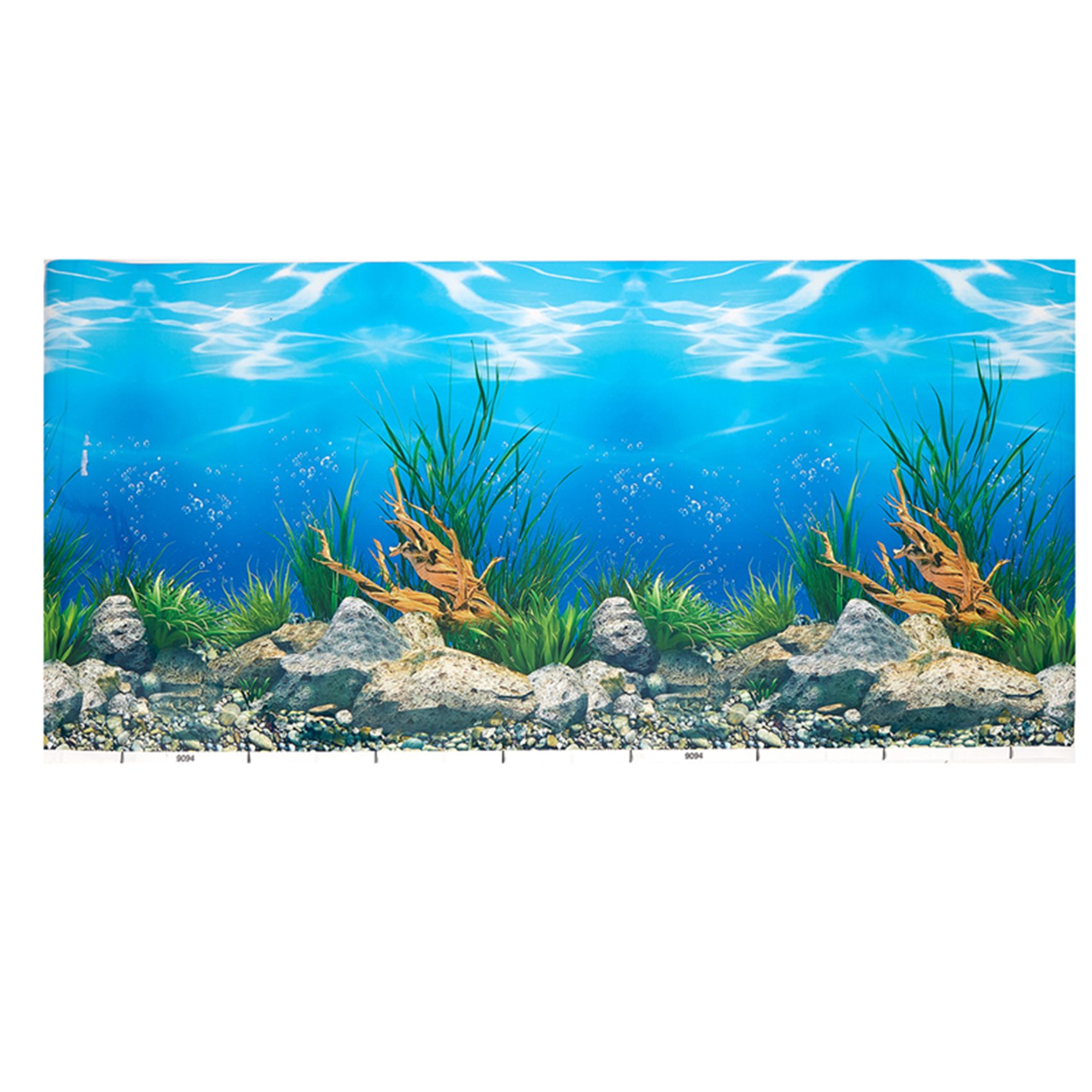 A77I Aquarium Hintergrund Papi – Fish In Aquarium Picture Bewertung und Preis