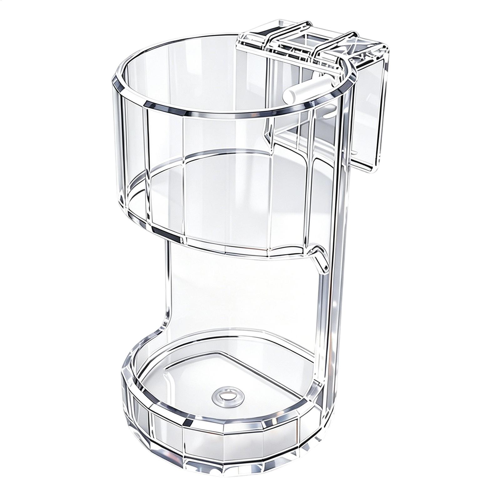 Transparente Futterbox für Aqu – Aquarium Fish Holiday Food Bewertung und Preis