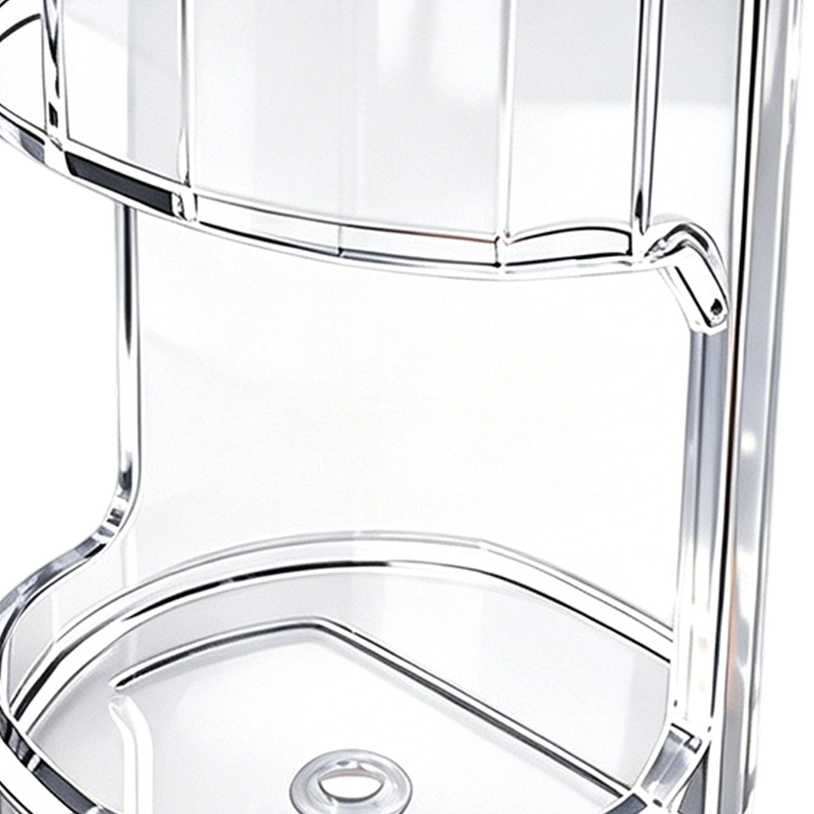 Transparente Futterbox für Aqu – Aquarium Fish Holiday Food Bewertung und Preis