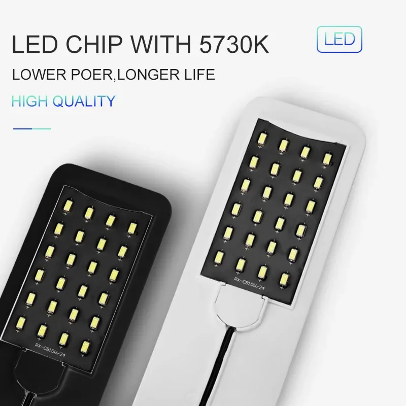Super Slim LED Aquarium Licht  – Fish In Aquarium Picture Bewertung und Preis