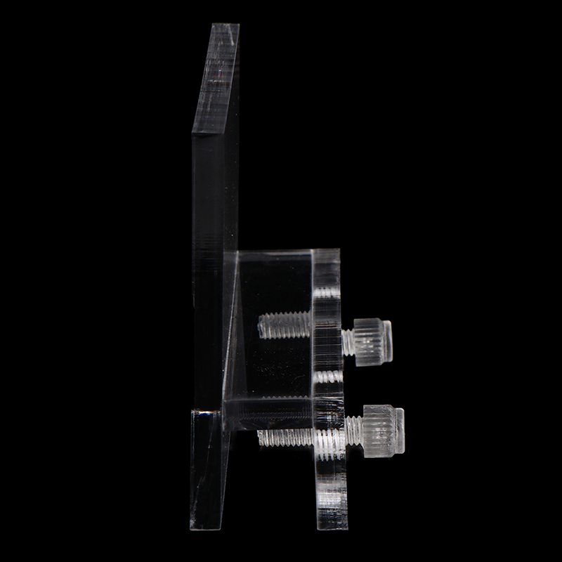 1pc Aquarium Klar Aquarium LED – Fish In Aquarium Picture Bewertung und Preis