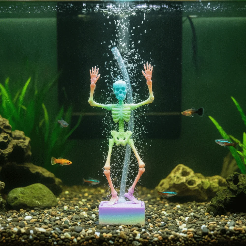 Bewegliche Gelenke Aquarium-De – Fish In Aquarium Picture Bewertung und Preis