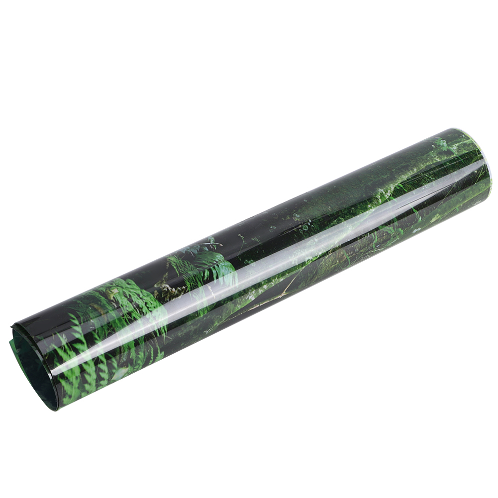 PVC Reptilien Box Regenwald Hi – Fish In Aquarium Picture Bewertung und Preis